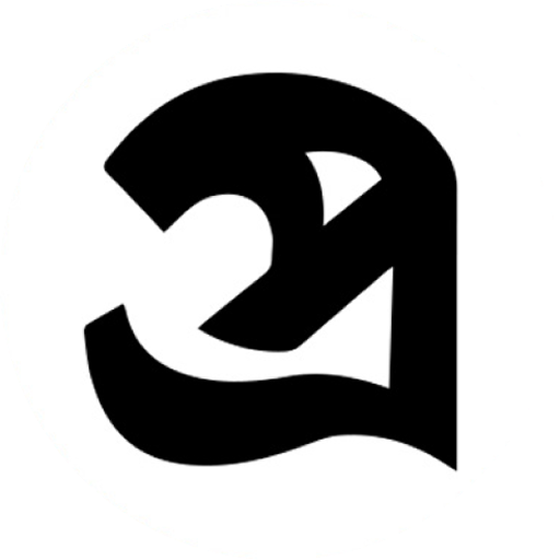 প্রোটিডিনার সংবাদ