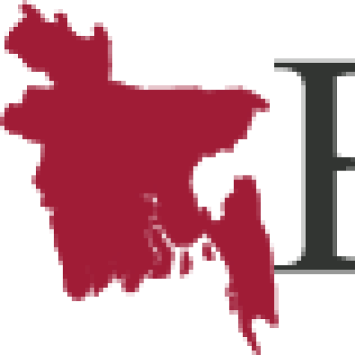 বাংলাদেশ টুডে