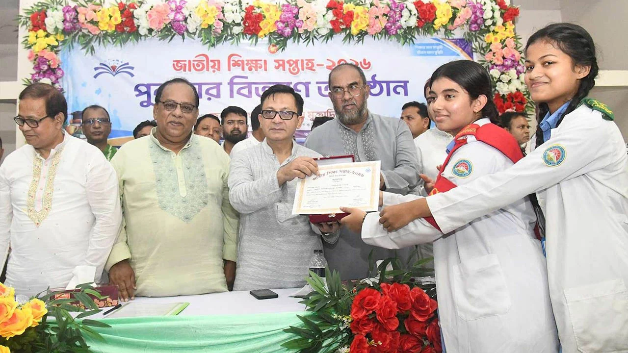 সিলেটকে দেশের প্রধান শাকসবজি রপ্তানির কেন্দ্র হিসেবে গড়ে তোলা হবে