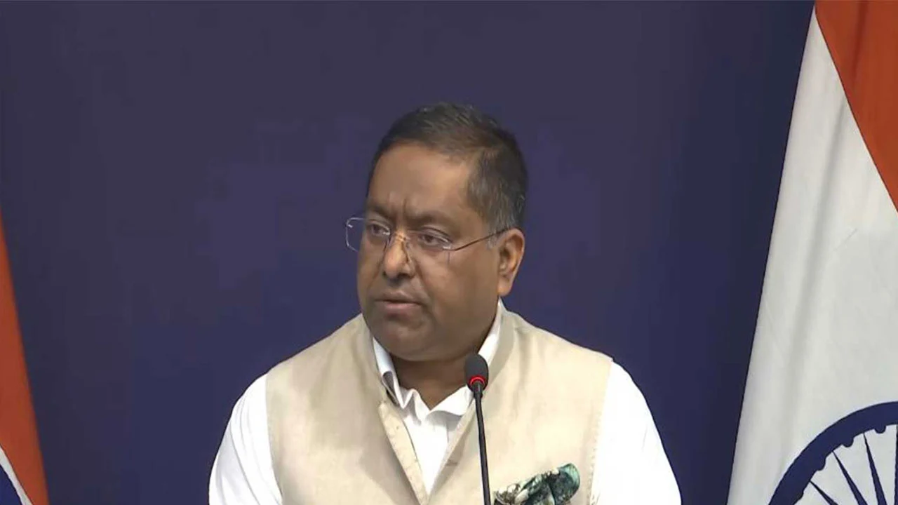 বাংলাদেশে তিস্তা প্রকল্প ও চীনা যুদ্ধবিমান কেনার দিকে নজর রাখছে ভারত