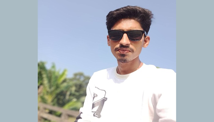 শেরপুরে শ্বশুরবাড়িতে ছাত্রদল নেতার রহস্যজনক মৃত্যু, পরিবারের দাবি হত্যা